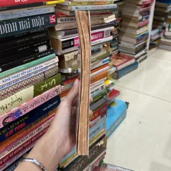 Etsylo - Kịch♟️ 753441