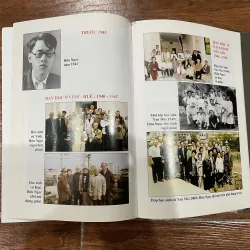 Những nẻo đường văn hoá - Hữu Ngọc (10) 1002609