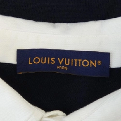 Louis Vuitton HRN14XF77 Áo - Hàng hiệu Chính hãng 895097