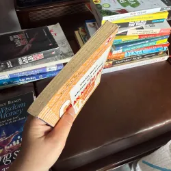 Chẩn đoán & phòng trị chứng gan nhiễm mỡ – Tạ Anh Bưu- K3 1004587