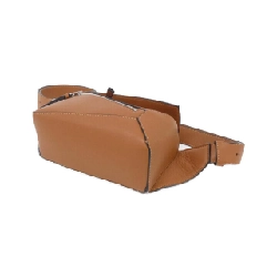 【Sản phẩm mới】Balo Loewe Puzzle Mini B510EB1X03 609461