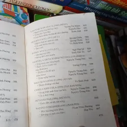 Tuyển Tập Truyện Ngắn Các Tác Giả Đoạt Giải Nobel 778068