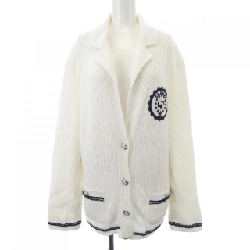 Áo khoác CHANEL - Hàng hiệu Authentic