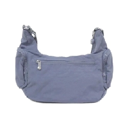 Túi đeo vai KIPLING I4333-6FB - Hàng hiệu Chính hãng 767582