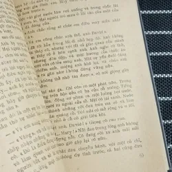 Những Linh hồn lạc lối (A. J. Cronin) 779008