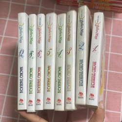 sailormoon