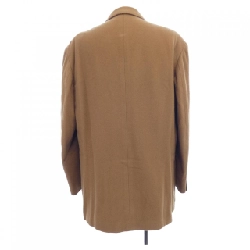 Áo khoác ICEBERG - Hàng hiệu Authentic 898691