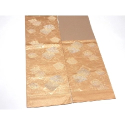 Bộ 2 chiếc đai túi - Hàng hiệu Authentic 880894