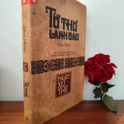 Tứ thư lãnh đạo 590127