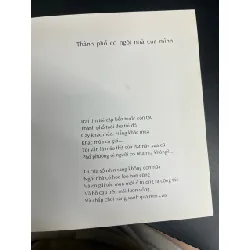 Thơ với tuổi thơ - Tô Hà 595460