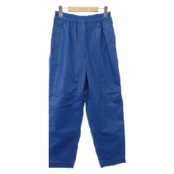 Quần christian wijnants