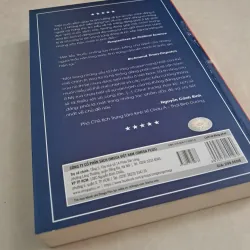 Chính Trường Hoa Kỳ: Lịch Sử Đảng Phái 786422