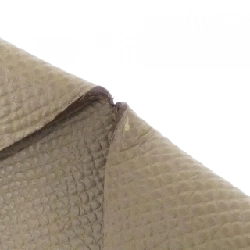 Ví thẻ Hermès Calvi 044164CK 623668