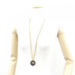 Chanel Necklace - Hàng hiệu Authentic 807769