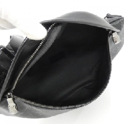 Túi đeo chéo Louis Vuitton Monogram Eclipse Discovery M44336 - Hàng hiệu Authentic 802150