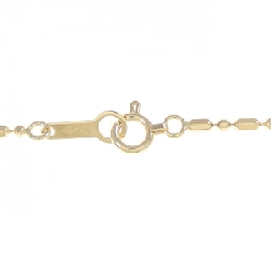 K18YG Dây chuyền - Hàng hiệu Chính hãng 864878