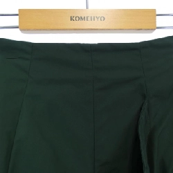 【Mã giảm giá】Enfold ENFOLD Váy 651831