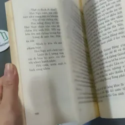 Những Gương Mặt Nhà Văn Công An (Tập thơ-văn) 928597