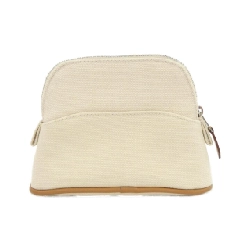 Túi xách Hermès Bolide MINIMINI 103772M 623740