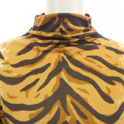 JIL SANDER Áo sơ mi - Hàng hiệu Authentic 647087