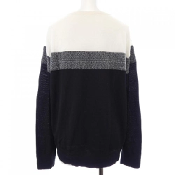 ICB ニット - Hàng hiệu Authentic 816245