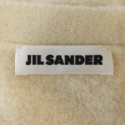 JIL SANDER J01HP0002 J14603 Áo khoác - Hàng hiệu Chính hãng 824013