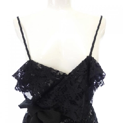 Y's Áo hai dây - Hàng hiệu Authentic 826389