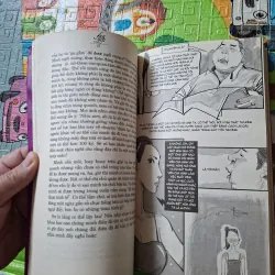 Hẹn yêu - Đặt chỗ trong tim 927445