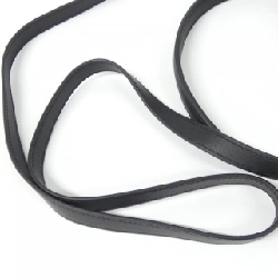 Balenciaga Rodeo Small 789779 2AA4V Túi - Hàng hiệu Chính hãng 616065