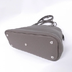 Túi Hermes Bolide 31cm 073419CK 618321