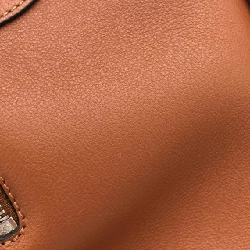 LOEWE Hammock Compact A538H13X10 Túi đeo vai - Hàng hiệu Chính hãng 801756