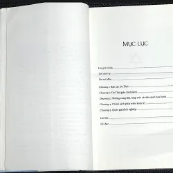 LỊch sử DO THÁI - Lịch sử thăng trầm của một dân tộc 995875