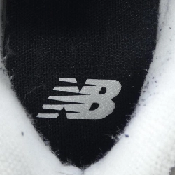 Giày thể thao New Balance M5740CA - Hàng hiệu Chính hãng 828747