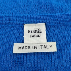 【Mã giảm giá】Áo hai dây HERMES 643112