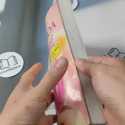 Tinh Hoa Xử Thế - Hà Thuyên 727230