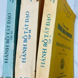 Lược giải Kinh Hoa Nghiêm (Phẩm Nhập Pháp Giới) – Tỳ kheo ni Như Thanh 926450