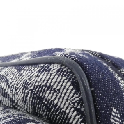 Túi đeo chéo Louis Vuitton Monogram Tapestry Outdoor M57281 608403