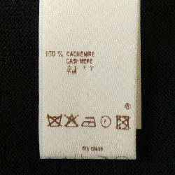 Louis Vuitton WOKW06MOK Áo len - Hàng hiệu Chính hãng 816320