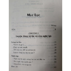 7 bước thành công - 1997 - 178 trang - KỸ NĂNG - SVHNGTHILOSVHANTQ3112-154 924916