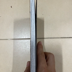 Chú thuật hồi chiến tập 16 (c) 504494