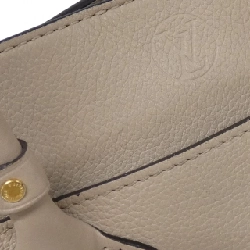 Túi Louis Vuitton On My Side PM M57729 614216