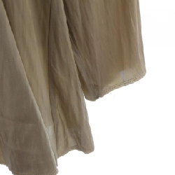 【Khuyến mãi】Áo sơ mi ETRE TOKYO 644200