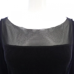 NATURAL BY FOXEY 30994 Váy - Hàng hiệu Chính hãng 813267