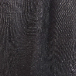 【Mã giảm giá】VIVIENNE TAM váy 655468