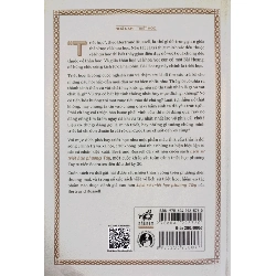 Lịch Sử Triết Học Phương Tây - Tập 3: Triết Học Hiện Đại (Bìa Cứng) - Bertrand Russell 286678