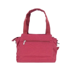 Kipling 43791-4SS Túi đeo chéo - Hàng hiệu Chính hãng 767550