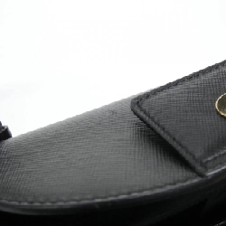 【Vintage】Túi Salvatore Ferragamo 21 0164 615111