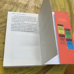  BẤT ĐỘNG SẢN CĂN BẢN 747185