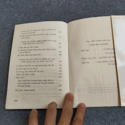 KHƯƠNG THƯỢNG NHỮNG CHẶNG ĐƯỜNG LỊCH SỬ (TỪ CỘI NGUỒN ĐẾN 1975) 464382