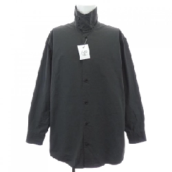 HERMES *32-5606. Áo sơ mi - Hàng hiệu Authentic